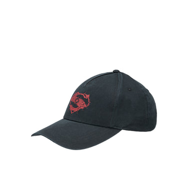 xVESSEL x Superman Cap