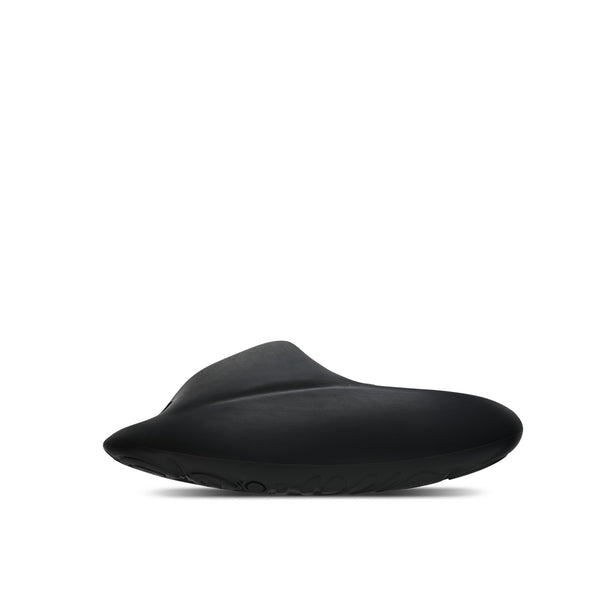 xVESSEL Noah's Ark Matte – xVESSEL Universal