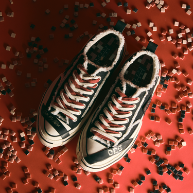 New In – xVESSEL Universal