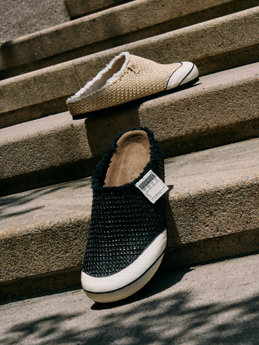 xVESSEL Official Website: Fashion Redefined with xVESSEL Official Website: Fashion Redefined with