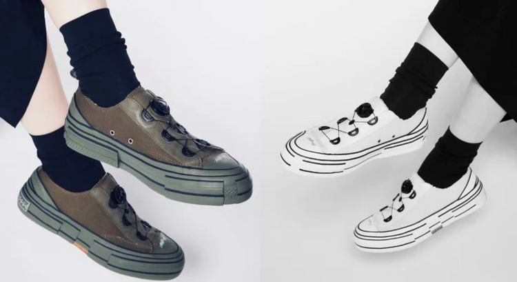 Featured Projects – xVESSEL Universal