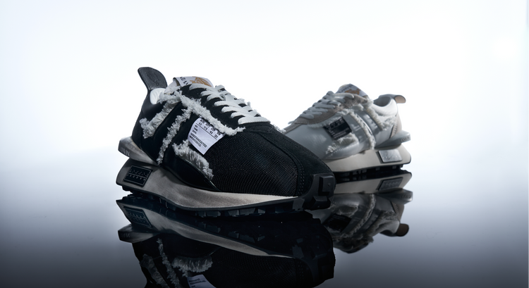 Collaborations – xVESSEL Universal Collaborations – xVESSEL Universal
