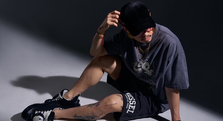 Featured Projects – xVESSEL Universal