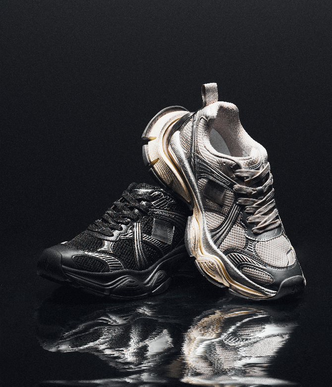 XVESSEL Tiramisu White Tweed 27センチ xVESSEL Tiramisu White Tweed – xVESSEL Universal