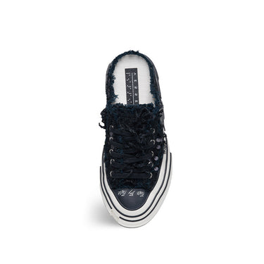 xVESSEL Slip on Dark Mirage