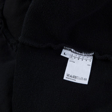 Holy Smoke (book) Hoodie