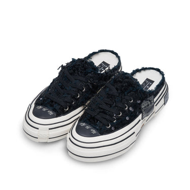 xVESSEL Slip on Dark Mirage