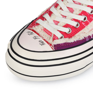 G.O.P. Valentine Paisleys