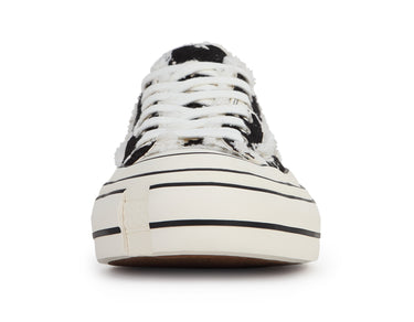 G.O.P. Lows Cow Print