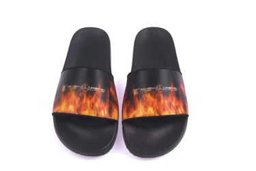 xVESSEL x Phantom Pro AMG Racing