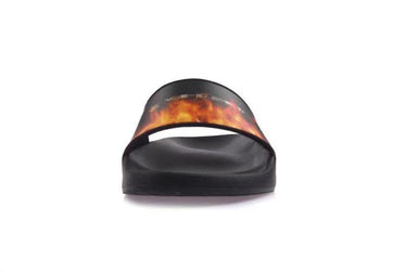 xVESSEL x Phantom Pro AMG Racing