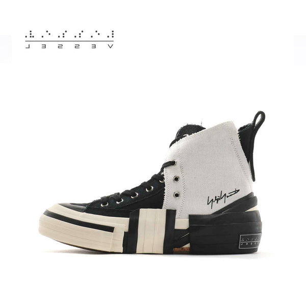 ハヤマトモエ g1_grande.jpg?v=1692794898